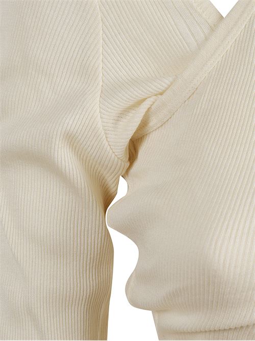 Long-sleeved top JEAN PAUL GAULTIER | 2503WTO287J00003